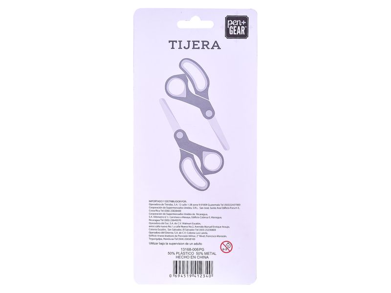 Set-Tijeras-Escolar-Pen-Gear-2-Piezas-2-13772