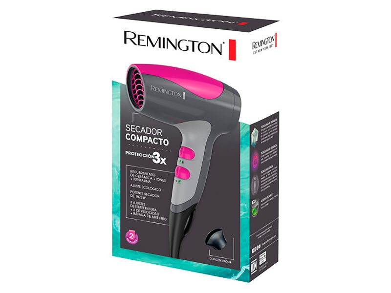 GTIN-0074590508604-02