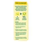 Leche-Nestl-Nido-En-Polvo-5-Advanced-Lata-1-6kg-3-10221