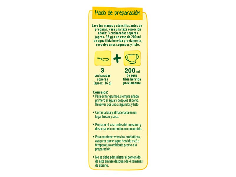 Leche-Nestl-Nido-En-Polvo-5-Advanced-Lata-1-6kg-3-10221