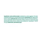 Leche-Nestl-Nido-En-Polvo-5-Advanced-Lata-1-6kg-4-10221