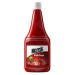 Salsa-Ketchup-Kern-s-Botella-Pl-stico-776gr-2-1988