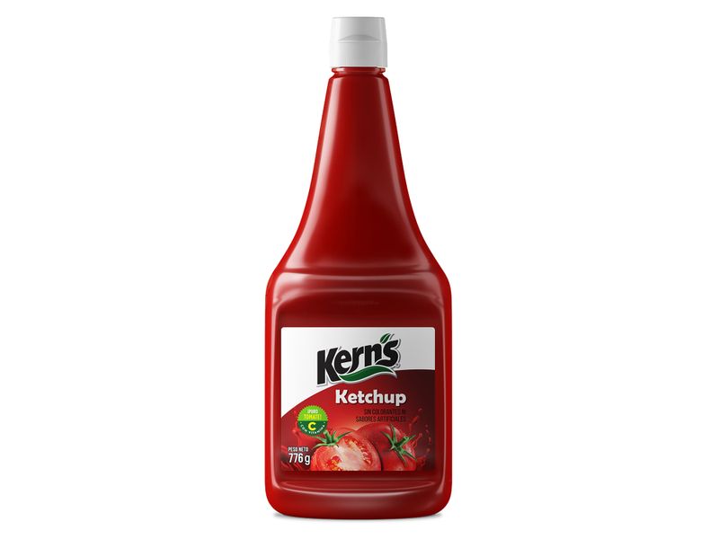 Salsa-Ketchup-Kern-s-Botella-Pl-stico-776gr-2-1988