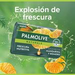 Jab-n-Palmolive-Naturals-Mandarina-Y-Romero-En-Barra-3-Pack-300g-2-32054