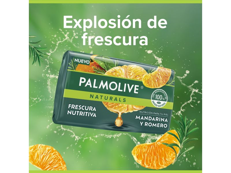 Jab-n-Palmolive-Naturals-Mandarina-Y-Romero-En-Barra-3-Pack-300g-2-32054