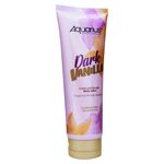Crema-Perfumada-Aquarius-Vainilla-250ml-2-6409