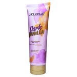 Crema-Perfumada-Aquarius-Vainilla-250ml-3-6409