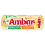 Jabon-Ambar-Manzanilla-3u-1395gr-2-29792