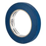 Masking-Tape-Azul-De-18-Mm-2-30216