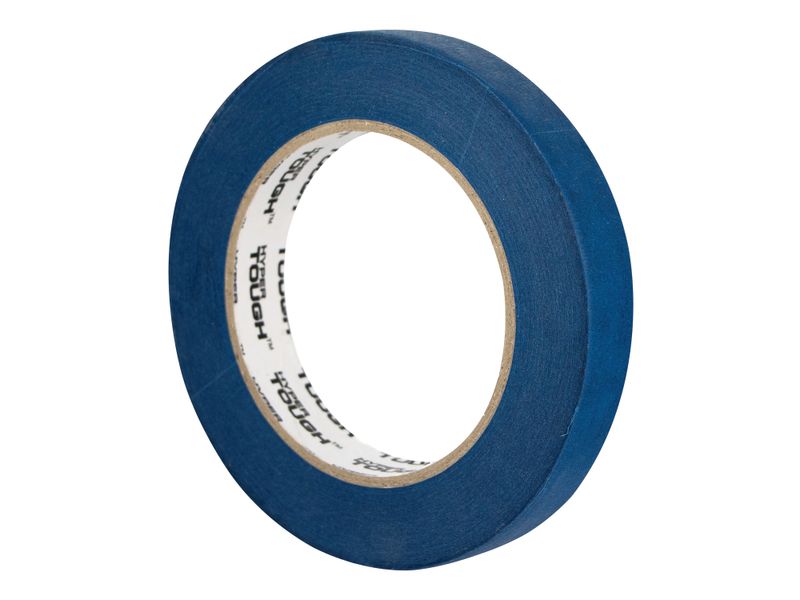 Masking-Tape-Azul-De-18-Mm-2-30216