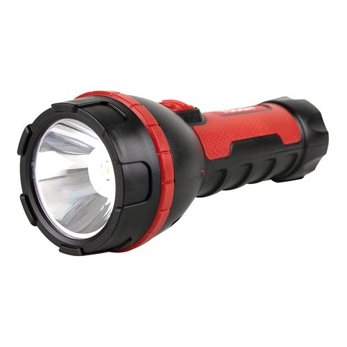 Ht Linterna Extreme Con Led 2w