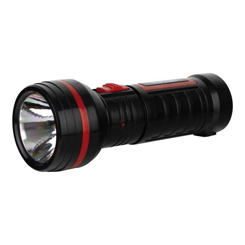 Ht Linterna Mini Led 0 5w