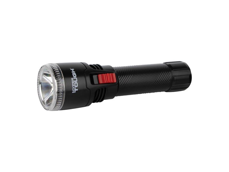 Ht-Linterna-Con-Bater-a-Litio-Led-1w-2-30234