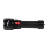Ht-Linterna-Con-Bater-a-Litio-Led-1w-3-30234