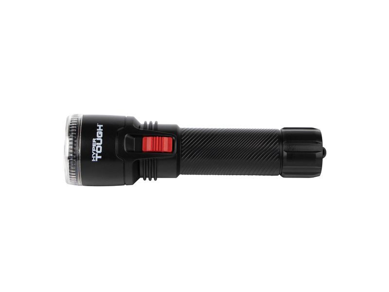 Ht-Linterna-Con-Bater-a-Litio-Led-1w-3-30234
