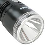 Ht-Linterna-Con-Bater-a-Litio-Led-1w-4-30234