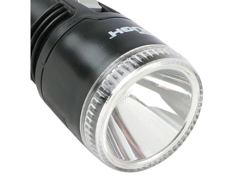 Ht-Linterna-Con-Bater-a-Litio-Led-1w-4-30234