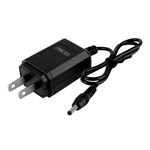Ht-Linterna-Con-Bater-a-Litio-Led-1w-5-30234