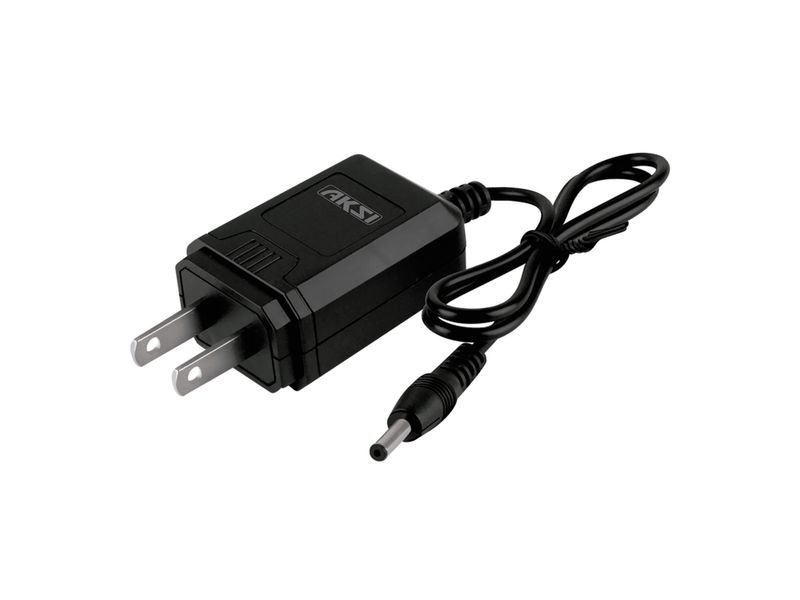 Ht-Linterna-Con-Bater-a-Litio-Led-1w-5-30234