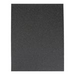 Ht-Lija-De-Agua-Grano-220-2-30140