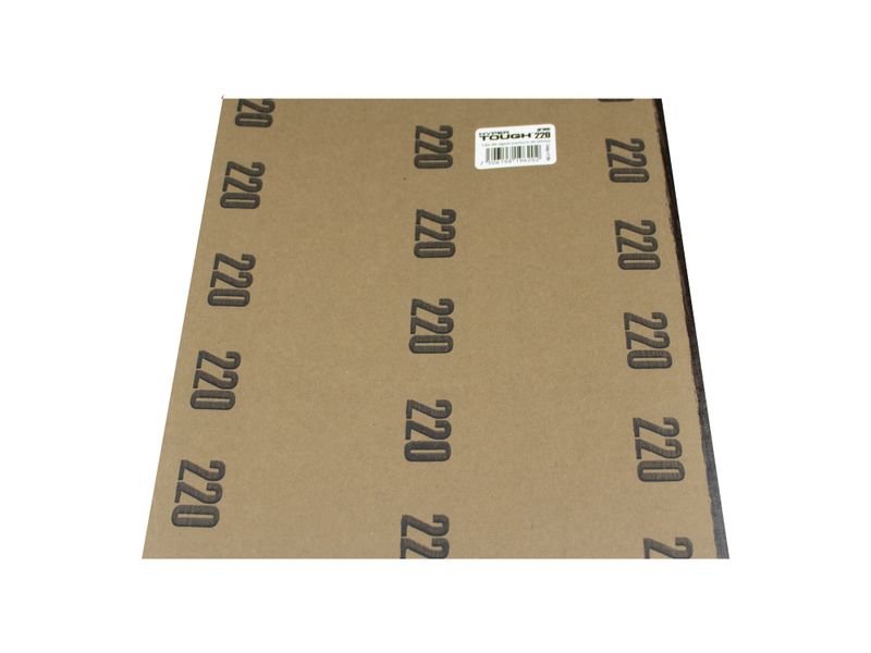 Ht-Lija-De-Agua-Grano-220-4-30140