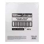 Ht-Lija-De-Agua-Grano-220-5-30140