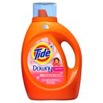 Det-Liq-Tide-Touch-Of-Downy-2720ml-6-32888