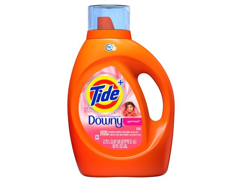 Det-Liq-Tide-Touch-Of-Downy-2720ml-6-32888