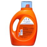 Det-Liq-Tide-Touch-Of-Downy-2720ml-8-32888