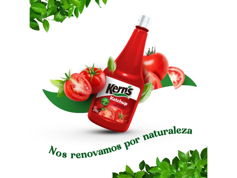 Salsa-Ketchup-Kern-s-Botella-Pl-stico-776gr-5-1988