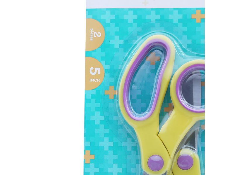 Set-Tijeras-Escolar-Pen-Gear-2-Piezas-3-13772