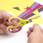 Set-Tijeras-Escolar-Pen-Gear-2-Piezas-4-13772