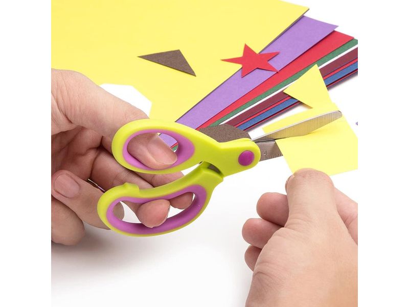 Set-Tijeras-Escolar-Pen-Gear-2-Piezas-4-13772