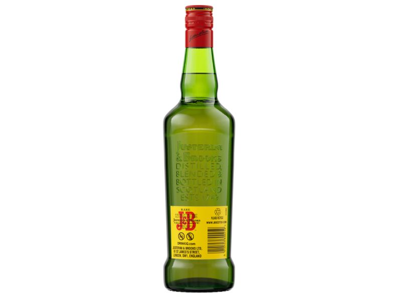 Whisky-Jyb-Scotch-Blended-750ml-2-27647