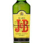 Whisky-Jyb-Scotch-Blended-750ml-3-27647