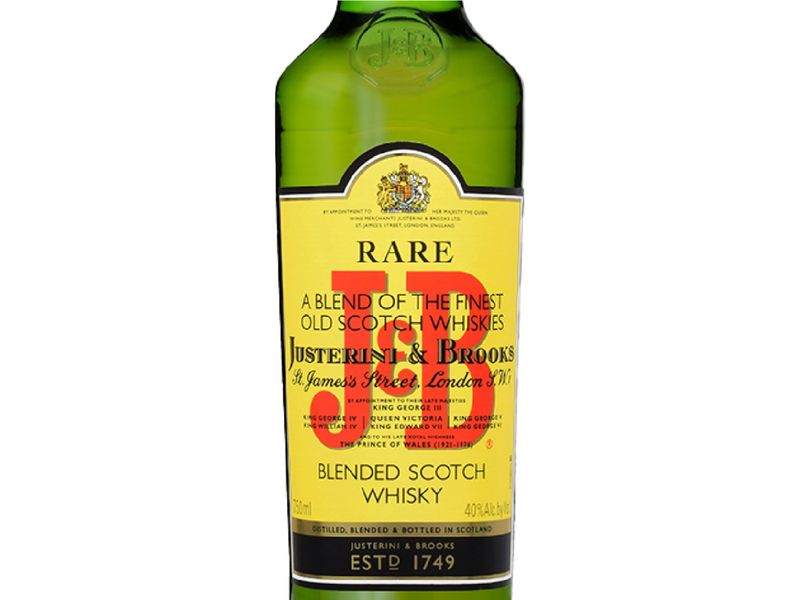 Whisky-Jyb-Scotch-Blended-750ml-3-27647