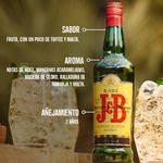 Whisky-Jyb-Scotch-Blended-750ml-5-27647