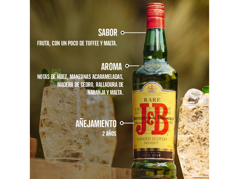 Whisky-Jyb-Scotch-Blended-750ml-5-27647