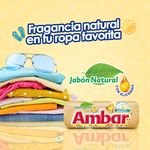 Jabon-Ambar-Manzanilla-3u-1395gr-4-29792