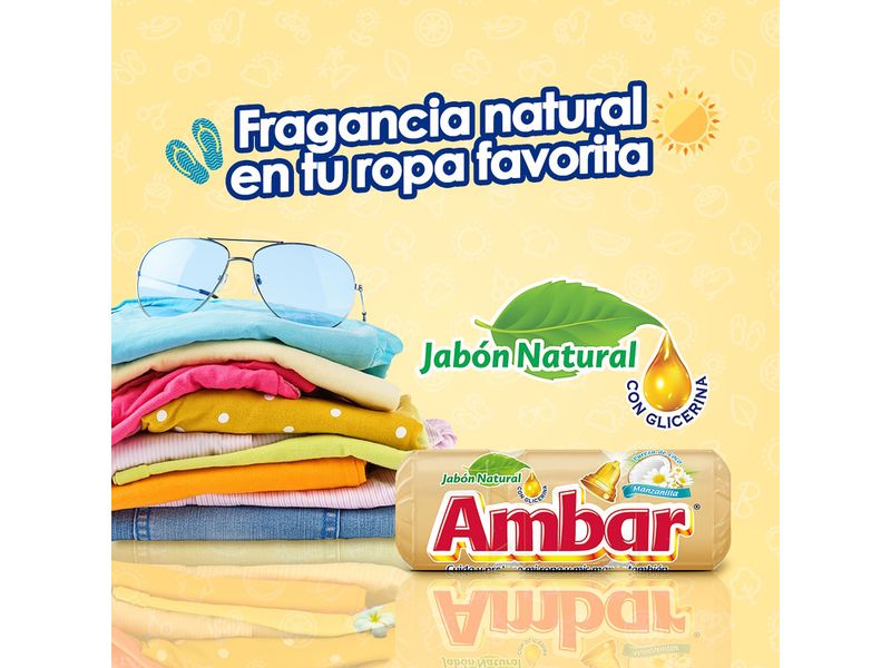 Jabon-Ambar-Manzanilla-3u-1395gr-4-29792