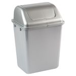Basurero-Con-Tapa-Home-Pro-Buzon-Uchosa-8Lt-3-16700