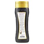 Shampoo-Easygroom-Salvia-400-Ml-2-30950