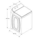 Lavadora-Aut-Whirpool-8mwtw1612mjq-16kg-10-35109