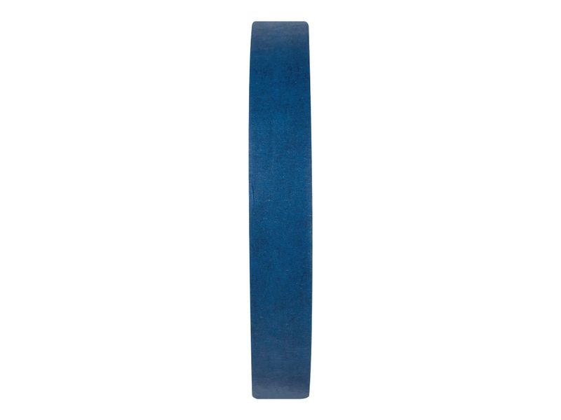 Masking-Tape-Azul-De-18-Mm-5-30216