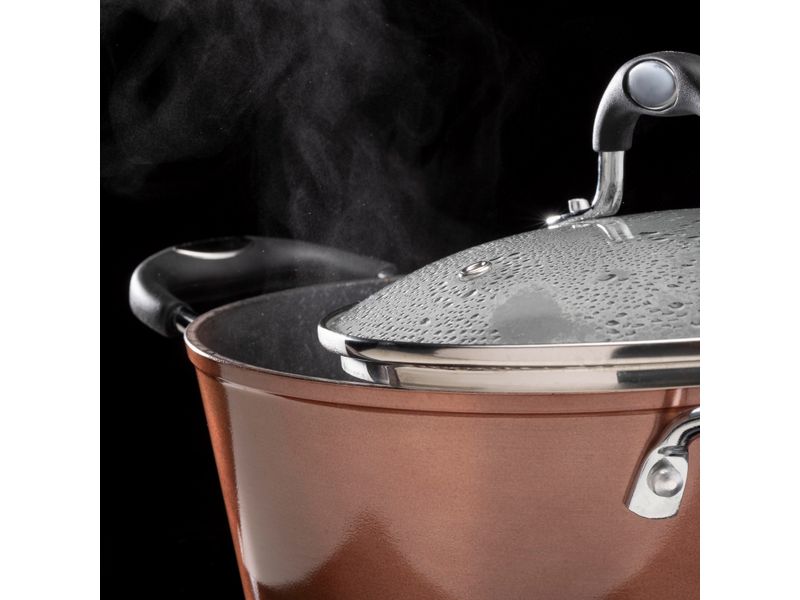 Ht-Calentador-De-Agua-De-880w-15-Lt-Hw-5-30243