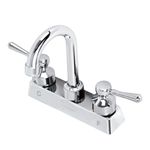 Mezcladora-Para-Lavabo-4-Cuello-Bar-2-30245