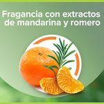 Jab-n-Palmolive-Naturals-Mandarina-Y-Romero-En-Barra-3-Pack-300g-4-32054