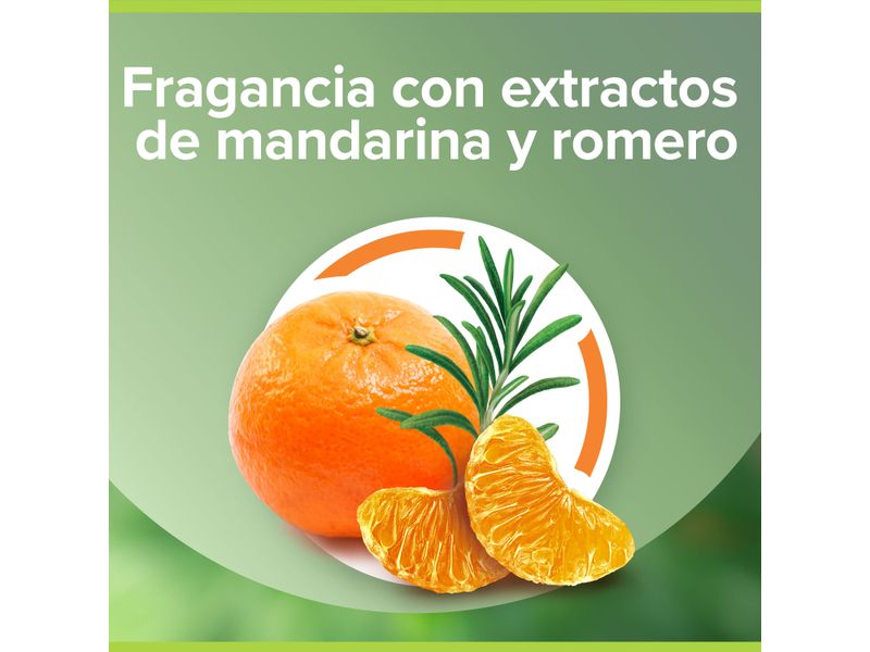 Jab-n-Palmolive-Naturals-Mandarina-Y-Romero-En-Barra-3-Pack-300g-4-32054