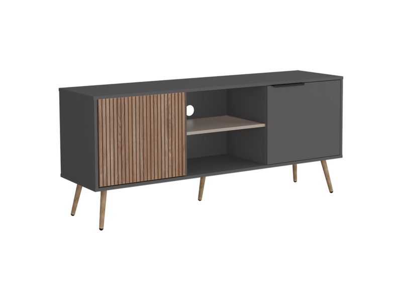 Ms-Rack-Para-Tv-Funes-Eco-2-29052