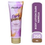 Crema-Perfumada-Aquarius-Vainilla-250ml-1-6409